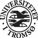 Universitetet i Tromsø