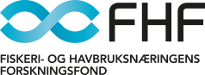 Fiskeri- og havbruksnæringens forskingsfond 