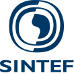 SINTEF